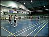 110515_steboholy_050.jpg