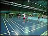110515_steboholy_051.jpg
