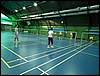 110515_steboholy_052.jpg