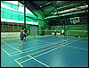 110515_steboholy_053.jpg