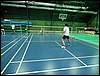 110515_steboholy_054.jpg