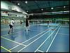 110515_steboholy_055.jpg