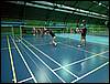 110515_steboholy_056.jpg