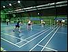 110515_steboholy_057.jpg