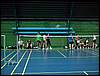 110515_steboholy_058.jpg