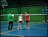 110515_steboholy_059.jpg