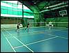 110515_steboholy_060.jpg