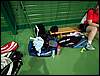 110515_steboholy_061.jpg