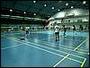 110515_steboholy_064.jpg