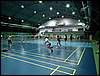 110515_steboholy_065.jpg