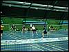 110515_steboholy_066.jpg