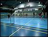 110515_steboholy_067.jpg