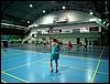 110515_steboholy_068.jpg