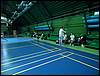 110515_steboholy_069.jpg