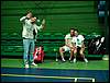 110515_steboholy_070.jpg