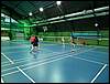 110515_steboholy_071.jpg