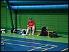 110515_steboholy_072.jpg