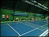 110515_steboholy_073.jpg