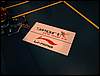 110515_steboholy_074.jpg