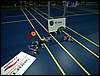 110515_steboholy_075.jpg