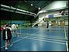 110515_steboholy_076.jpg