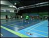 110515_steboholy_077.jpg