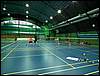 110515_steboholy_078.jpg