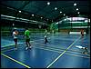 110515_steboholy_079.jpg