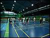 110515_steboholy_080.jpg