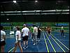 110515_steboholy_081.jpg
