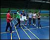 110515_steboholy_083.jpg