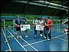 110515_steboholy_084.jpg