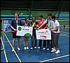 110515_steboholy_085.jpg
