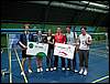 110515_steboholy_086.jpg
