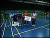 110515_steboholy_087.jpg