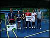 110515_steboholy_088.jpg