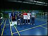 110515_steboholy_089.jpg