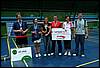 110515_steboholy_090.jpg