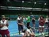 110515_steboholy_091.jpg