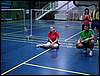 110515_steboholy_092.jpg