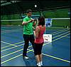 110515_steboholy_093.jpg