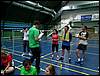 110515_steboholy_094.jpg