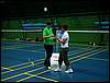 110515_steboholy_095.jpg