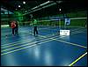 110515_steboholy_096.jpg