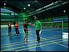 110515_steboholy_097.jpg