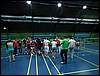 110515_steboholy_098.jpg