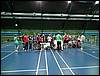 110515_steboholy_099.jpg