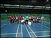 110515_steboholy_100.jpg