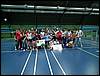 110515_steboholy_101.jpg