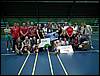110515_steboholy_102.jpg